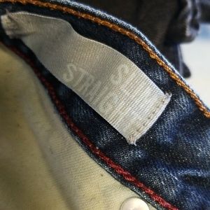 Arizona Jean Company Jeans - Arizona Jeans Arizona Jean Company Jeans - Arizona Jeans